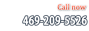 call for a free estimate